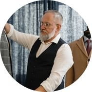 Stylish Clothing Pattaya