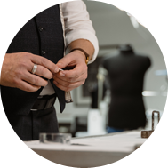 Custom Tailoring Pattaya